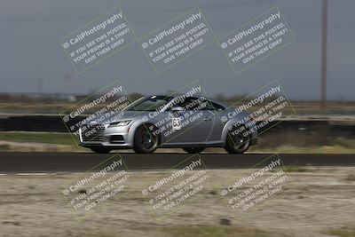 media/Mar-30-2025-Audi Club (Sun) [[b708a45994]]/D group/Session 2 (Turn 9)/